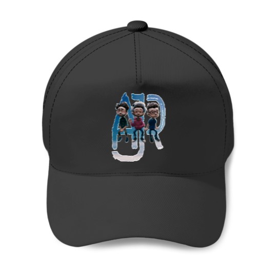 Discover top design limited edition tour 2019 final   Essential Baseball Caps