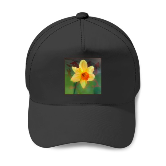 Discover Proud To Be Welsh Baseball Caps