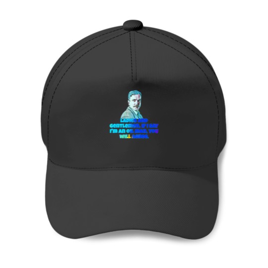 Discover There Will Be Blood 2007 Movie 10 Baseball Caps