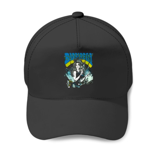 Discover Queen Of The Galaxy 1 Baseball Caps