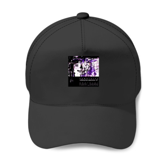 Discover Sewerslvt 5 Baseball Caps