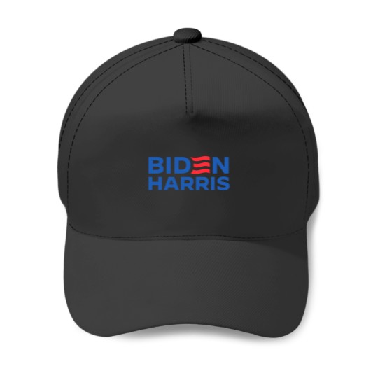Discover Biden Harris 2024 Baseball Cap