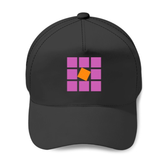 Discover GOLDEN BOY - Golden Boy - Baseball Caps