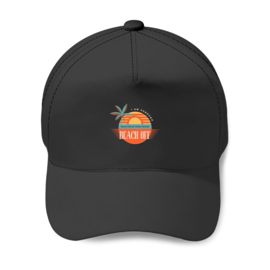 Discover Mojo Dojo Casa House Baseball Caps