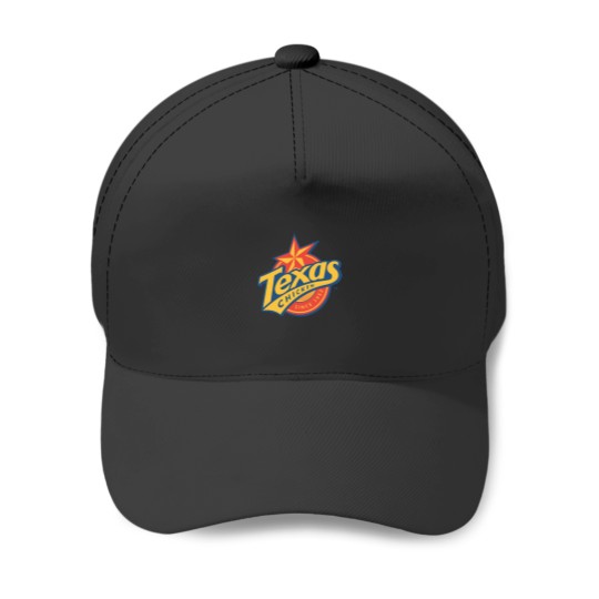 Discover Texas Chicken Baseball Caps