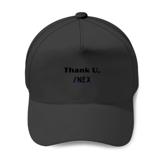 Discover A SAP consultant will understand Baseball Caps
