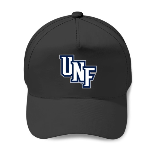 Discover UNF Ospreys Baseball Caps