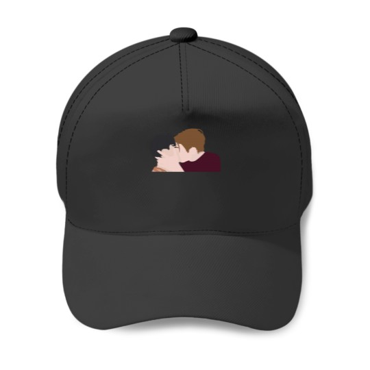 Discover i dont wanna to lose you because I did something stupid. charlie! Baseball Caps