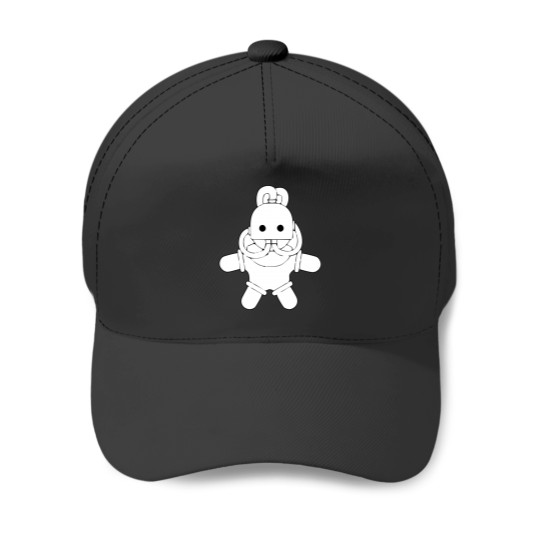 Discover macmiller Swimming Hip Hop Baseball Caps