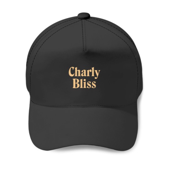 Discover young enough Baseball Caps