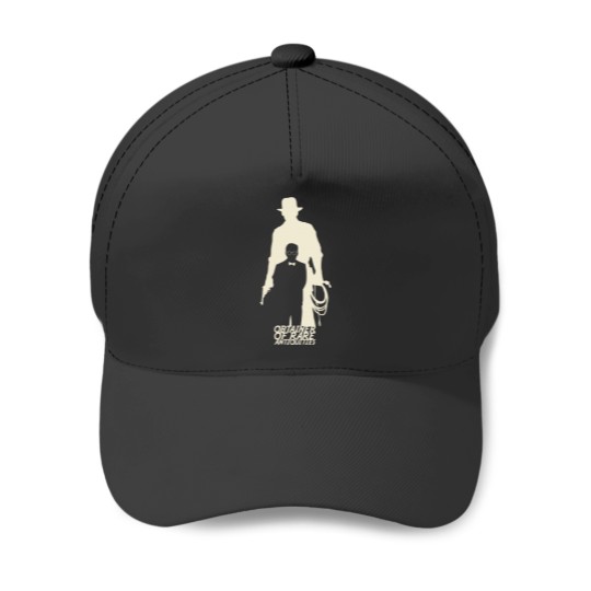 Discover Obtainer of Rare Antiquities (light) Baseball Caps