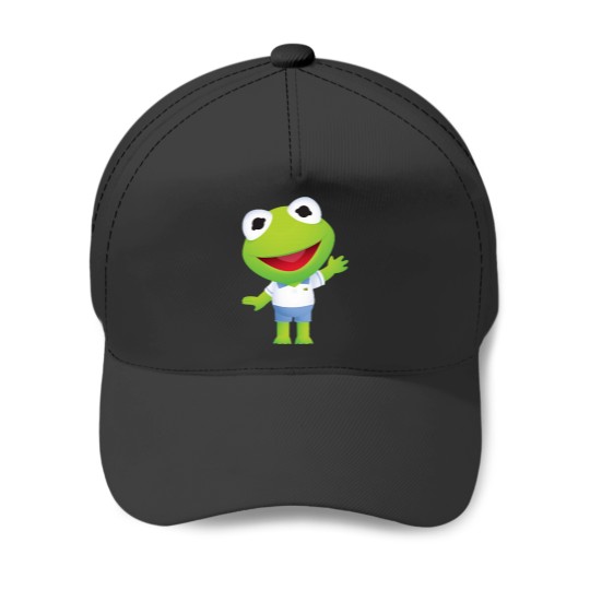Discover Yer A WizardActive Baseball Caps