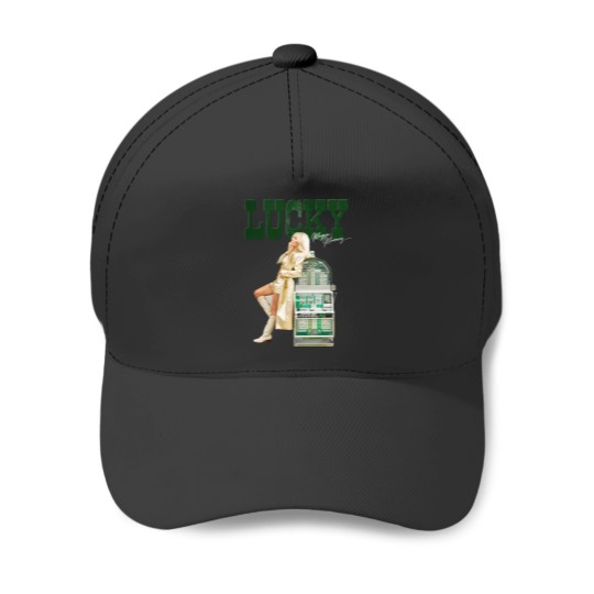 Discover Megan Moroney Baseball Caps