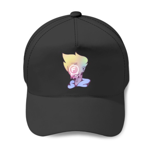 Discover Mccreamy Active(22) Baseball Caps