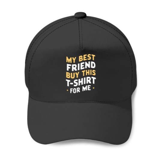 Discover Cherished Comrade Tee (1) Baseball Caps