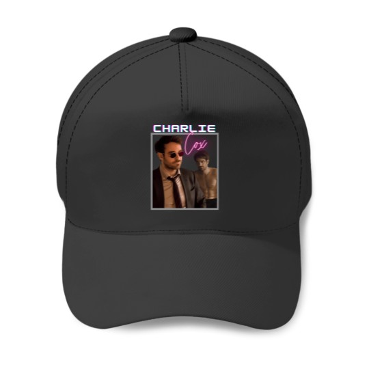 Discover A Really Good Lawyer Baseball Caps