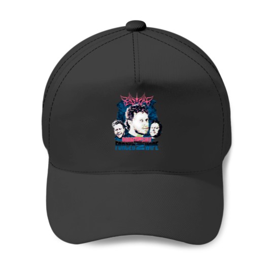Discover Bilmuri Baseball Caps