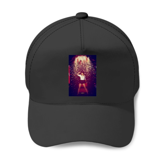 Discover taylors swifts Baseball Caps
