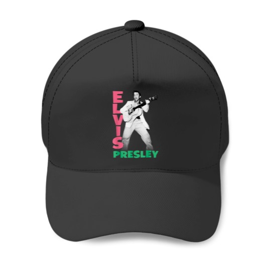 Discover vintages  1956 Baseball Caps