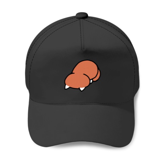 Discover Neko atsume Classic Baseball Caps