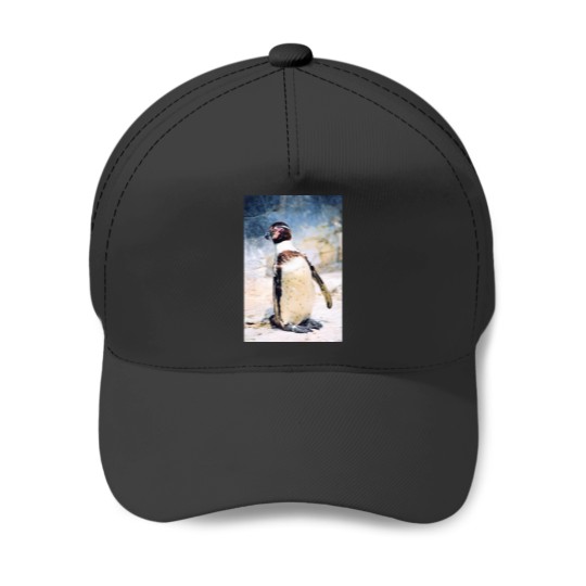 Discover You lookin_ at me Punk Active(1) Baseball Caps