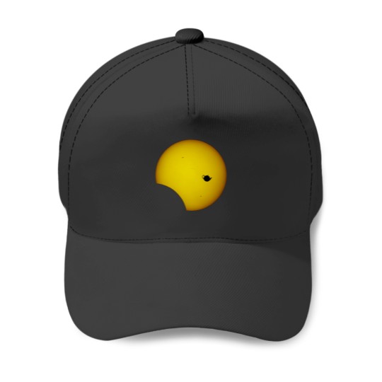 Discover Russell_s Teapot Baseball Caps