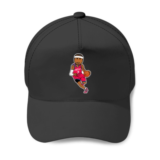 Discover ANSWER TO YOUR QUESTION 2024 Baseball Caps