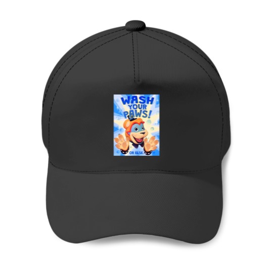 Discover Kane Carter on Twitter Baseball Caps