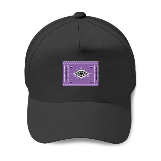 Discover background Classic Baseball Caps