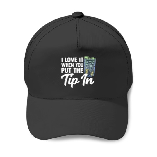 Discover Funny Bartender Mixologist Gift For Men Women Bartending Baseball Caps