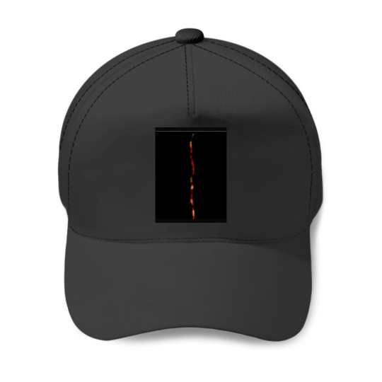 Discover Firee Line 3709 Baseball Caps