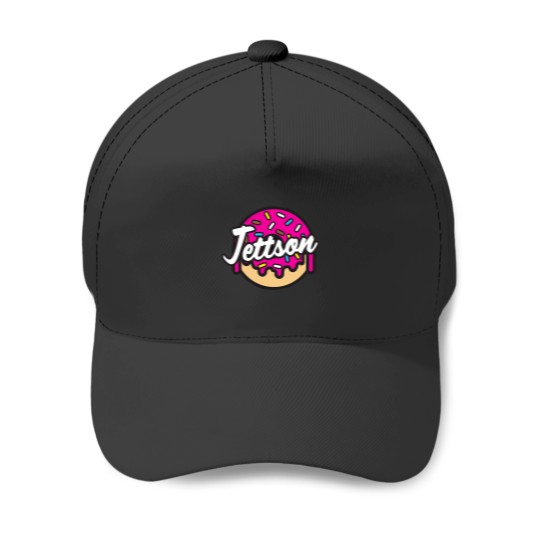 Discover Jett Lawrence Merch Jett Lawrence Jl Sprinkle Baseball Caps
