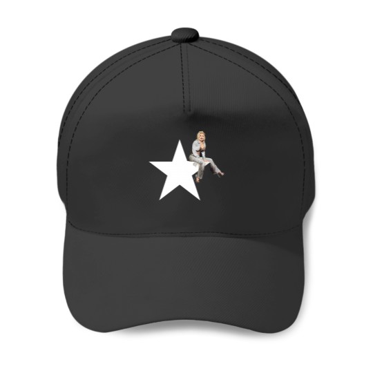 Discover dolly parton album Baseball Caps  Gift For Fans Men Baseball Caps