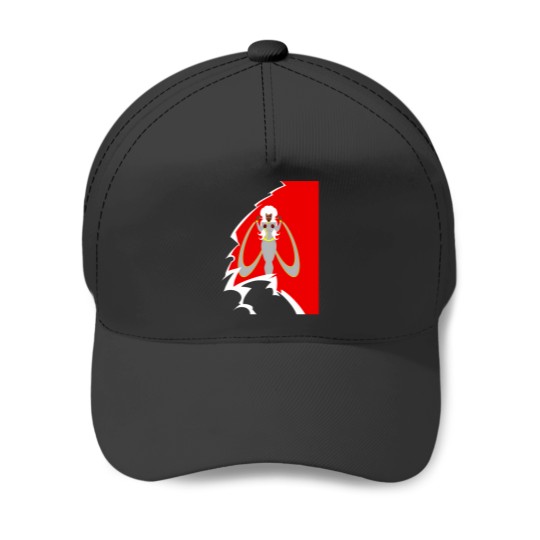Discover 90S 331 Baseball Caps