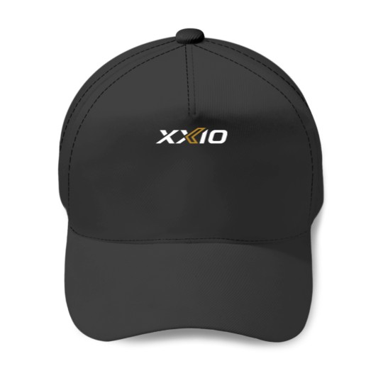 Discover Dunlops Srixons>><XX10> Sports Asia Baseball Caps