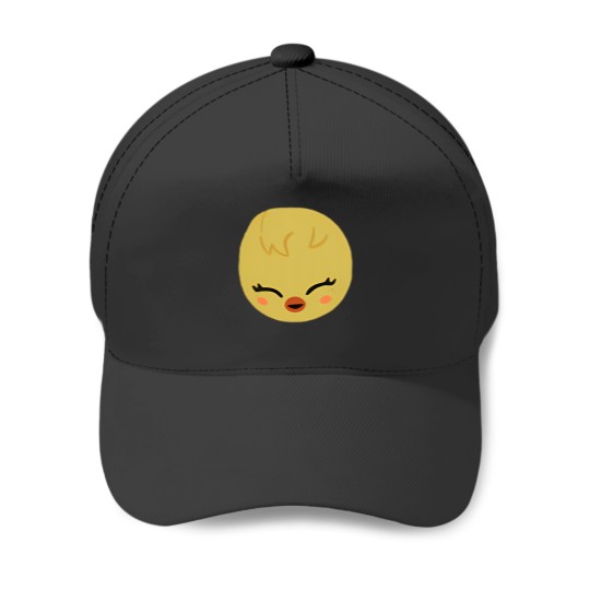 Discover Bbokari Straykids Baseball Caps