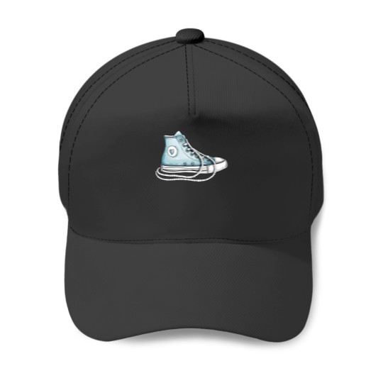 Discover Chuck and Pearls Baseball Caps, Kamala Harris Baseball Caps, Kamala For The People