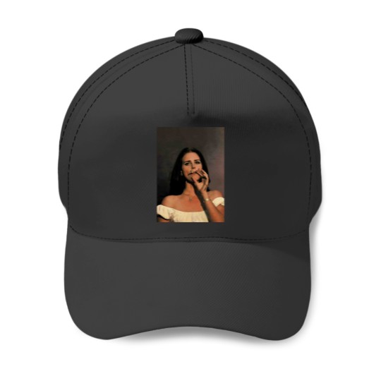 Discover Young and Beautiful Baseball Caps