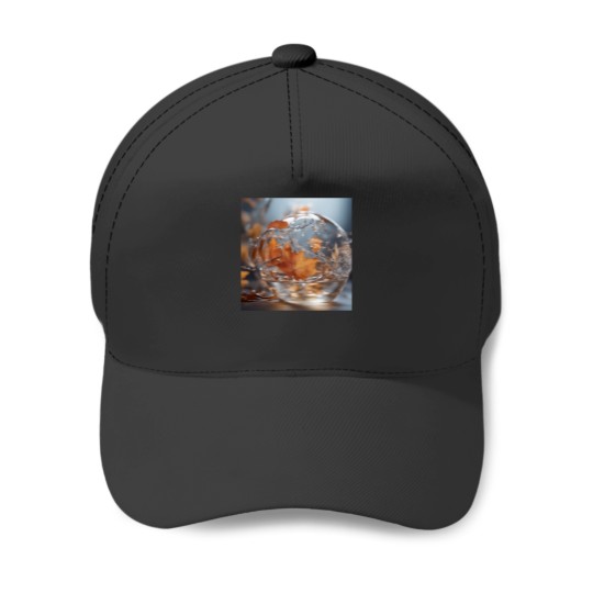Discover glasss like Fall Long Baseball Caps