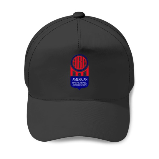 Discover DEFUNCT - ABA Baseball Caps