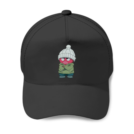 Discover Ikalgo Baseball Caps
