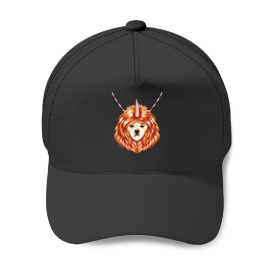 Discover Star Trekk The Original Series Alpha 177 Canine Necklace 269 Baseball Caps