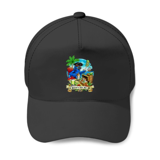 Discover Jimmy Buffett Baseball Caps In Memory of Jimmy Buffett Margaritaville Baseball Caps