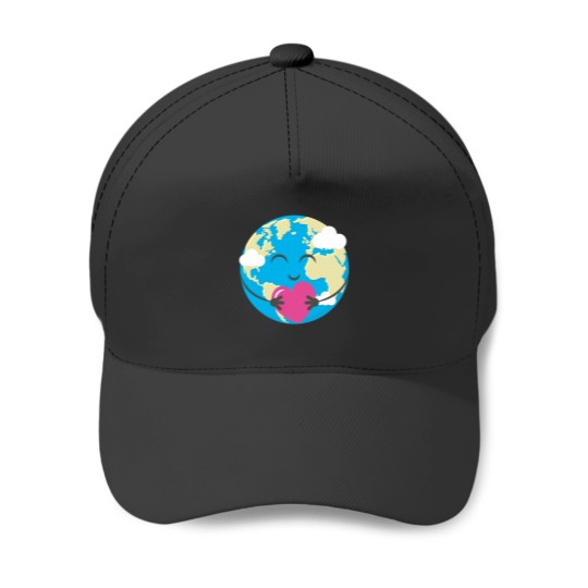Discover mothers day Baseball Caps