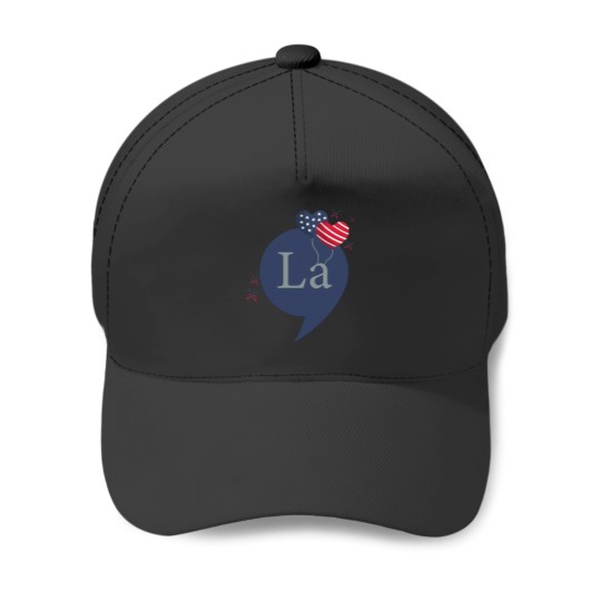 Discover Kamala Harris, Kamala Harris Harris, 4th of July Baseball Caps