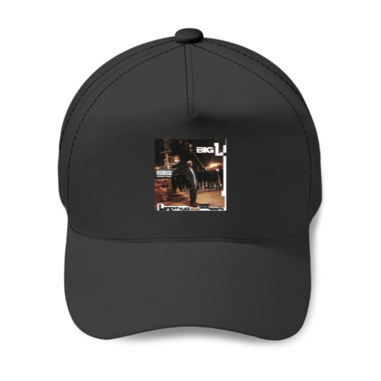 Discover Big Lg Baseball Caps