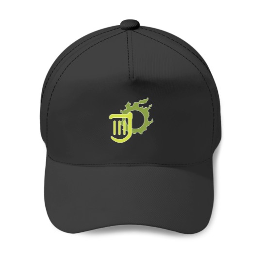 Discover Bard Baseball Caps
