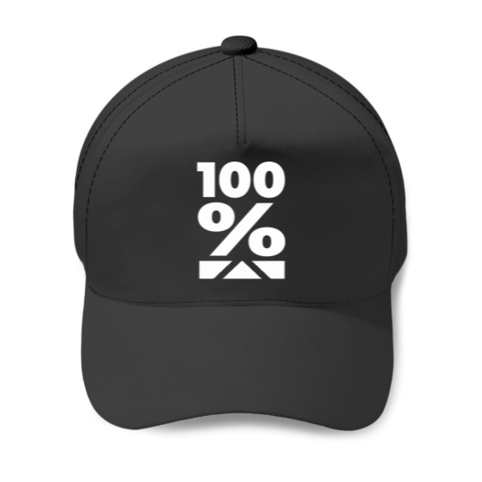 Discover 100 Baseball Caps