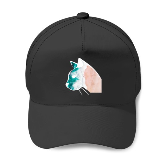 Discover Haruki Murakami Kafka On the Shore Baseball Caps