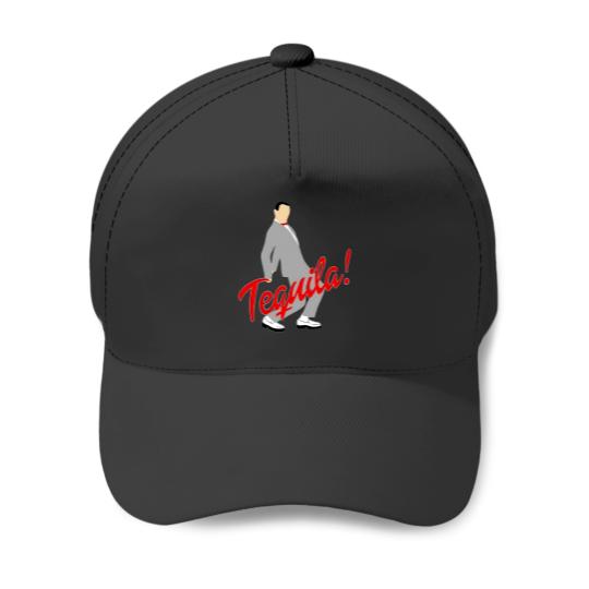 Discover Pee Wee Baseball Caps | Pee Wee Herman Baseball Caps